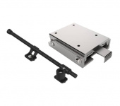 Talon Tiltfäste Talon Tiltfäste