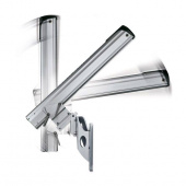 Talon Tiltfäste Talon Tiltfäste