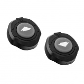 Raptor/Talon Stomp Fotkontroll Raptor/Talon Stomp Fotkontroll