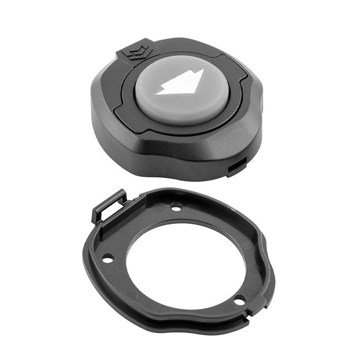 Raptor/Talon Stomp Fotkontroll