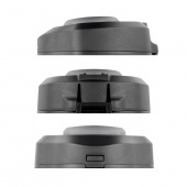 Raptor/Talon Stomp Fotkontroll Raptor/Talon Stomp Fotkontroll