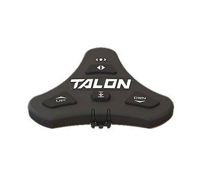 Talon BT Trådlös Fotkontroll