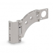 Talon/360 Jackplate Fäste Talon/360 Jackplate Fäste