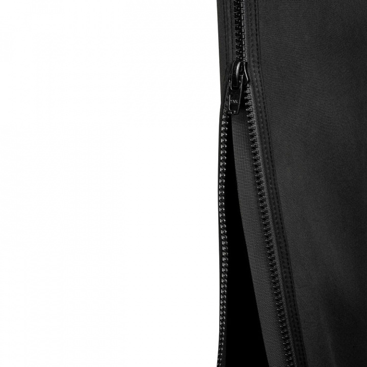 Överdragsskydd För Raptor 8