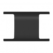 Raptor Setback 3 Raptor Setback 3