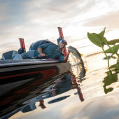 Talon BT 10 svart Talon BT 10 svart