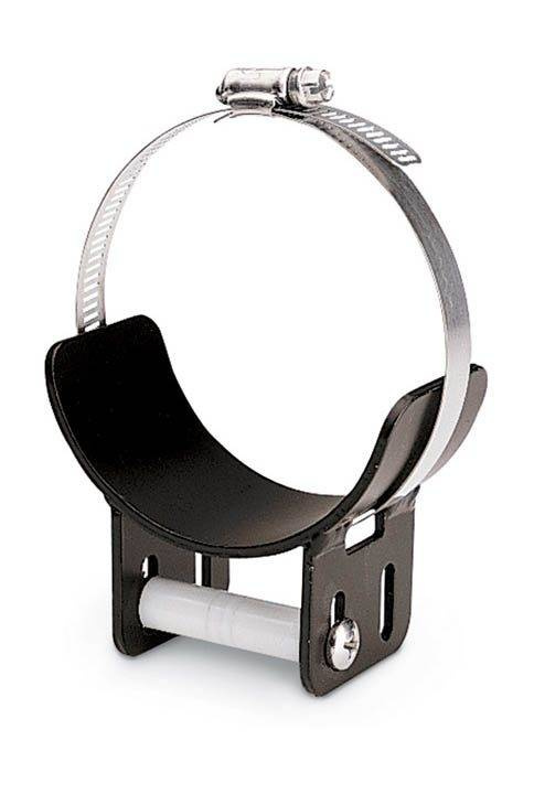 MKR-15 Monteringskit Givare