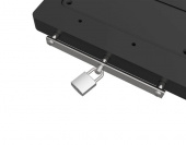 MKA-53 Fäste Komposit 72 MKA-53 Fäste Komposit 72