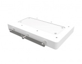 RTA-54 Fäste Komposit 72 & 87 RTA-54 Fäste Komposit 72 & 87