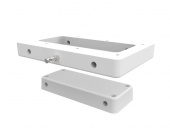 RTA-54 Fäste Komposit 72 & 87 RTA-54 Fäste Komposit 72 & 87