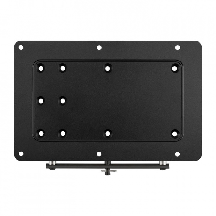 MKA-56 Fäste Komposit Quest