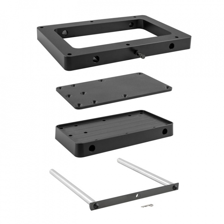 MKA-56 Fäste Komposit Quest