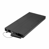 MKA-57 Fäste Aluminium QUEST MKA-57 Fäste Aluminium QUEST