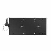 MKA-57 Fäste Aluminium QUEST MKA-57 Fäste Aluminium QUEST