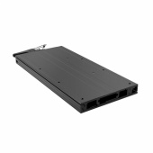 MKA-57 Fäste Aluminium QUEST MKA-57 Fäste Aluminium QUEST