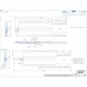 MKA-57 Fäste Aluminium QUEST MKA-57 Fäste Aluminium QUEST