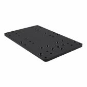 MKA-58 Förstärkningsplatta MKA-58 Förstärkningsplatta