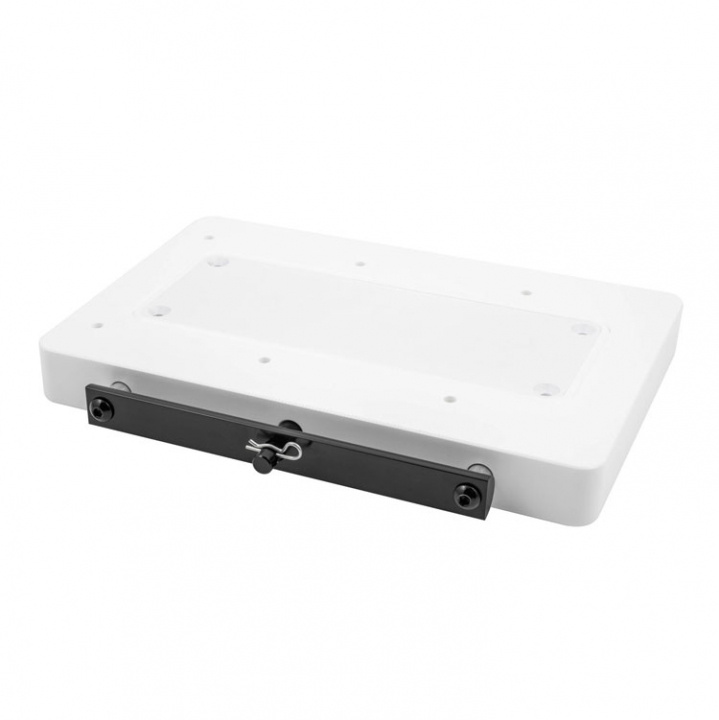 RTA-62 Fäste Komposit Riptide