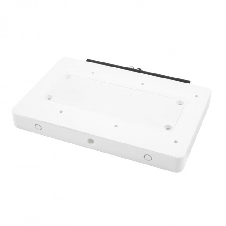 RTA-62 Fäste Komposit Riptide