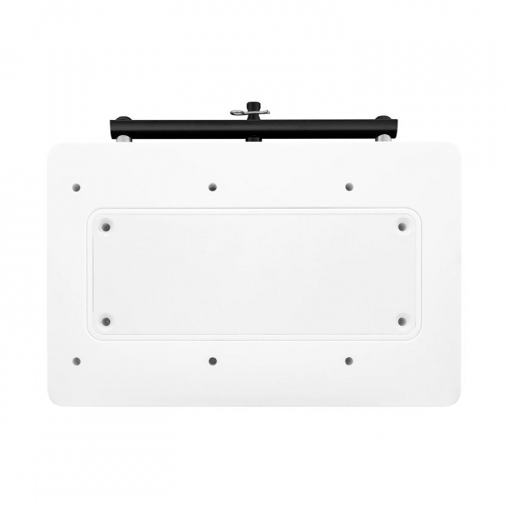 RTA-62 Fäste Komposit Riptide