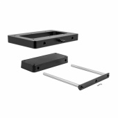 MKA-64 Fäste komposit 72 MKA-64 Fäste komposit 72