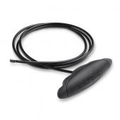 MKA-49 Cable & Handle MKA-49 Cable & Handle