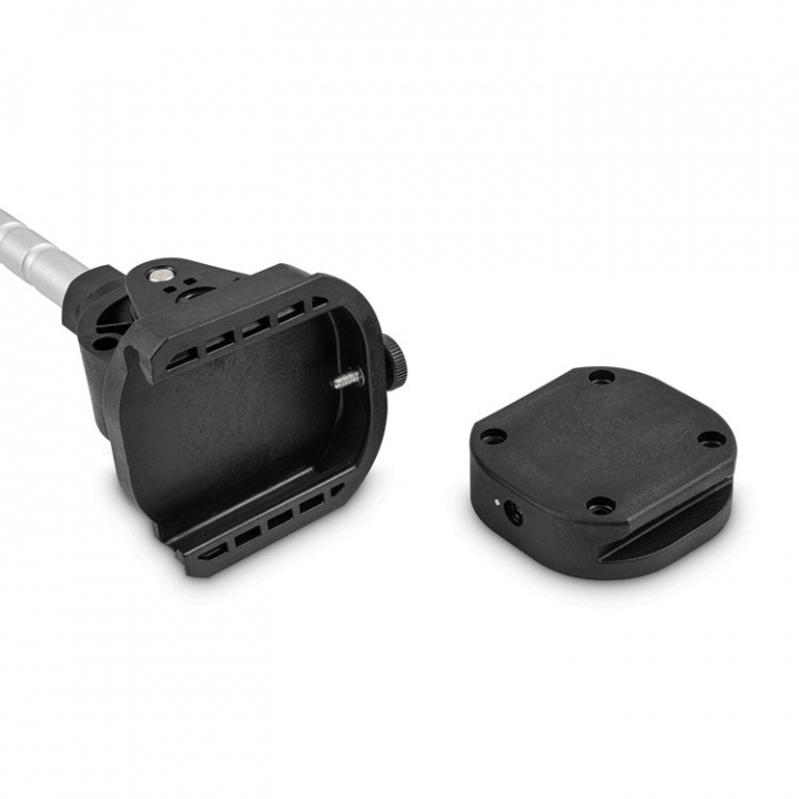 MKA-60 Stabiliseringsfäste