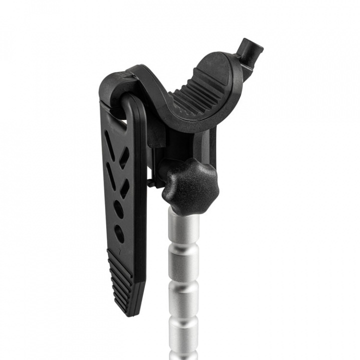 MKA-60 Stabiliseringsfäste