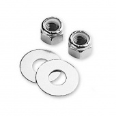 MKP-23 Propellermutter E Sats MKP-23 Propellermutter E Sats