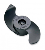 MKP-38 Propeller Weedless Wedge 2 MKP-38 Propeller Weedless Wedge 2