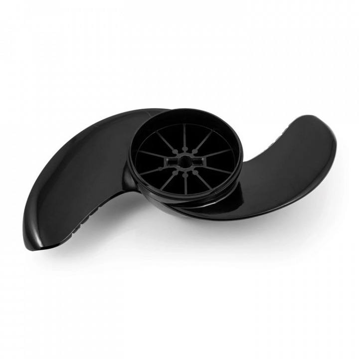 MKP-39 Propeller WW Quest