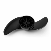 MKP-40 Propeller PWR Quest MKP-40 Propeller PWR Quest