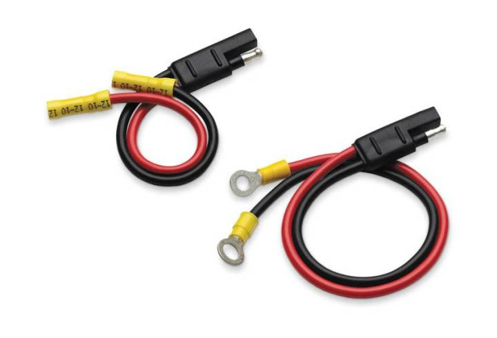 MKR-12 Snabbkopplingskontakt