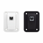 MKR-30 Fjärrströmbrytare MKR-30 Fjärrströmbrytare