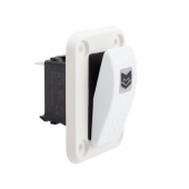 MKR-30 Fjärrströmbrytare MKR-30 Fjärrströmbrytare