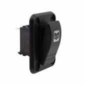 MKR-30 Fjärrströmbrytare MKR-30 Fjärrströmbrytare