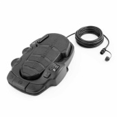 Terrova Quest Fotpedal Terrova Quest Fotpedal