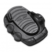 Ulterra BT Fotpedal Ulterra BT Fotpedal