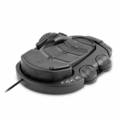 Instinct Quest Fotpedal Instinct Quest Fotpedal