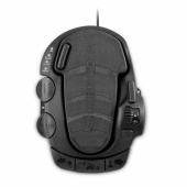 Instinct Quest Fotpedal Instinct Quest Fotpedal