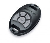 CoPilot System - Legacy PowerD CoPilot System - Legacy PowerD