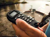 I-Pilot Fjärrkontroll 1.5 I-Pilot Fjärrkontroll 1.5