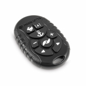 Micro Fjärrkontroll WR / BT Micro Fjärrkontroll WR / BT