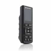 WR Fjärrkontroll WR Fjärrkontroll