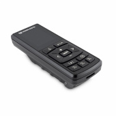 WR Fjärrkontroll WR Fjärrkontroll