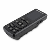 WR Fjärrkontroll WR Fjärrkontroll