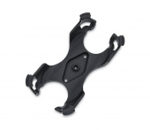 I-Pilot Link BT Hållare Fjärrkontroll I-Pilot Link BT Hållare Fjärrkontroll