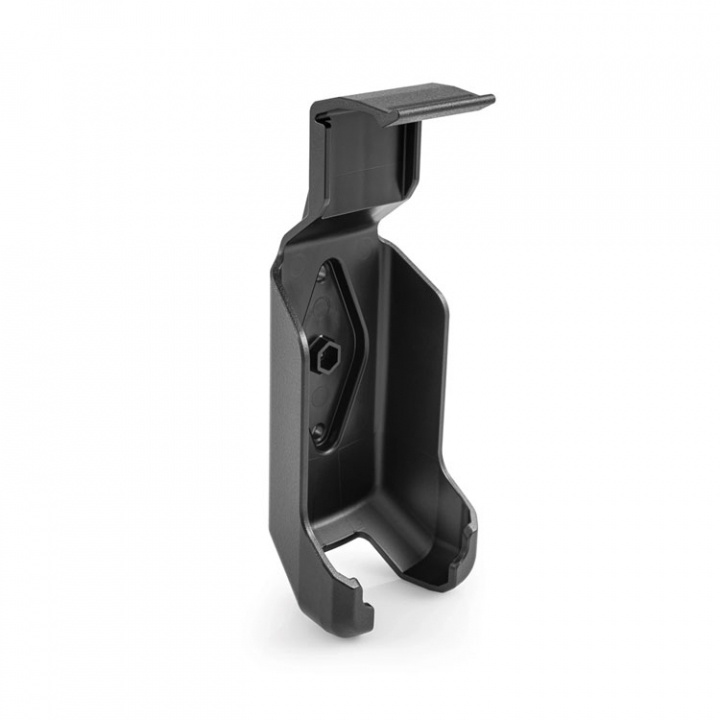 Hållare WR Fjärrkontroll