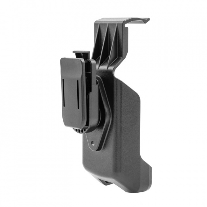 Hållare WR Fjärrkontroll