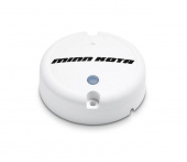 I-Pilot Heading Sensor BT I-Pilot Heading Sensor BT